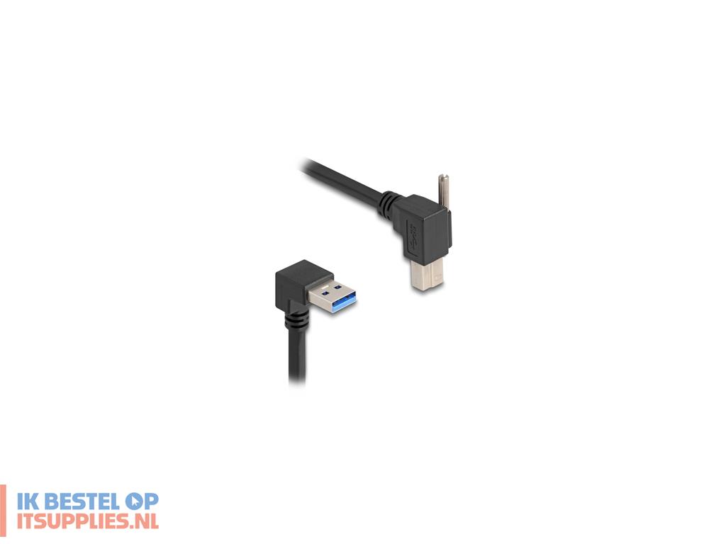 3132150-delock_80481_usb-kabel_usb_32_gen_1_31_gen_1_1_m_usb_a_usb_b_5_gbits_zwart
