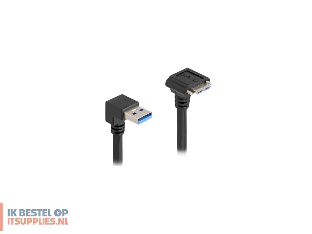 3029742-delock_80482_usb-kabel_usb_32_gen_1_31_gen_1_1_m_usb_a_micro-usb_b_5_gbits_zwart