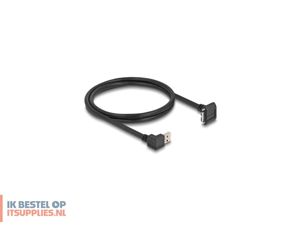 3033263-delock_80482_usb-kabel_usb_32_gen_1_31_gen_1_1_m_usb_a_micro-usb_b_5_gbits_zwart