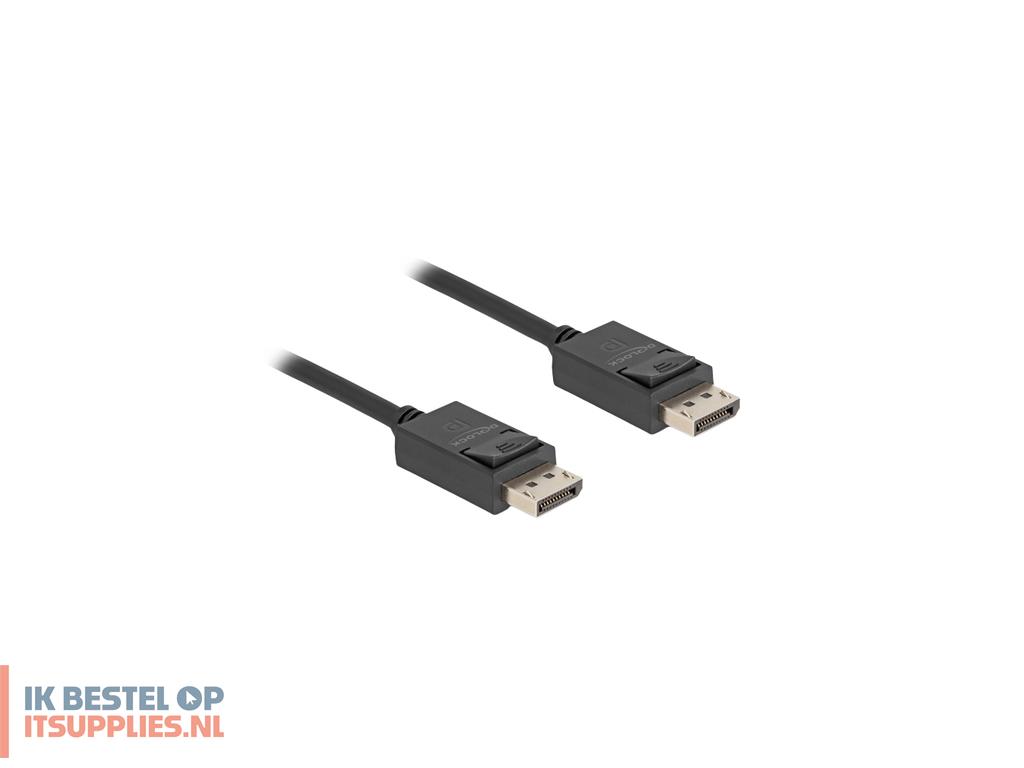 0222472-delock_80491_displayport_kabel_1_m_zwart