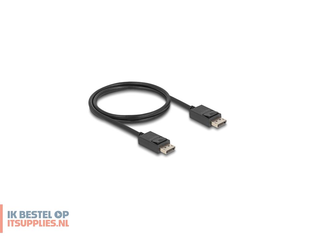 0226045-delock_80491_displayport_kabel_1_m_zwart