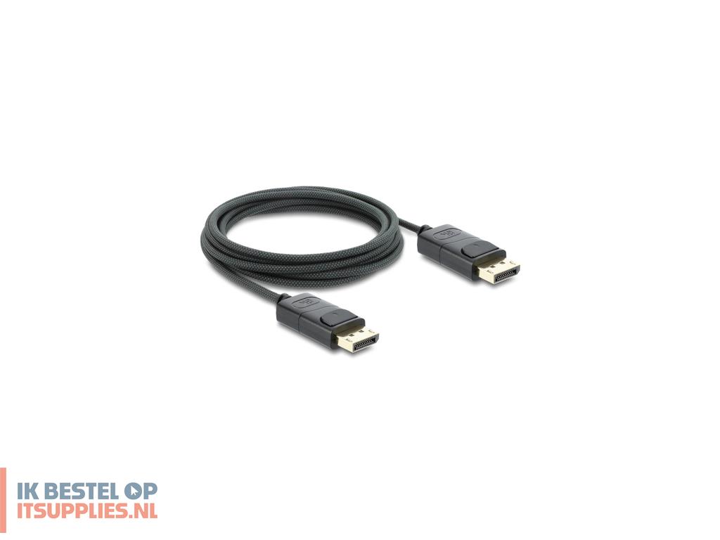 3317831-delock_81673_displayport_kabel_1_m_zwart
