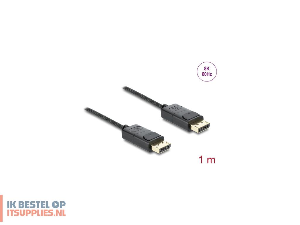 3321358-delock_81673_displayport_kabel_1_m_zwart