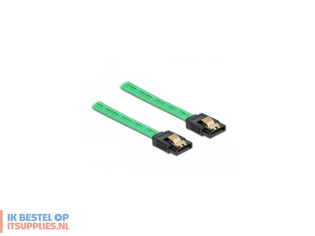 3211806-delock_82017_sata-kabel_0-2_m_sata_7-pin_groen