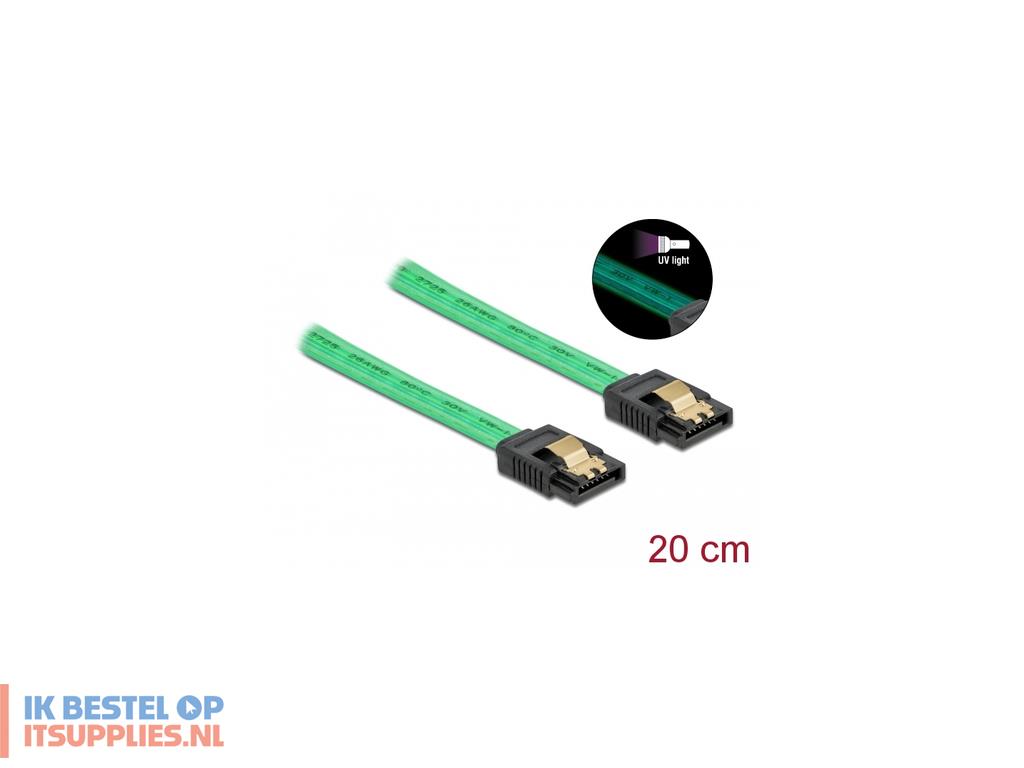 3214763-delock_82017_sata-kabel_0-2_m_sata_7-pin_groen