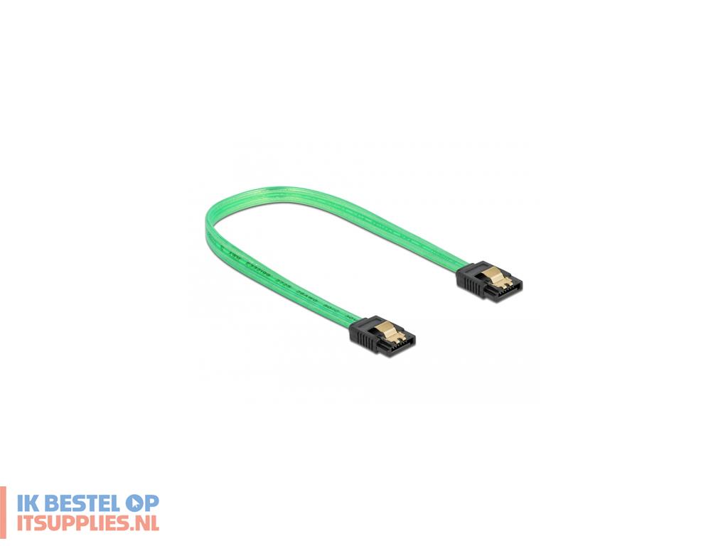 3217179-delock_82017_sata-kabel_0-2_m_sata_7-pin_groen