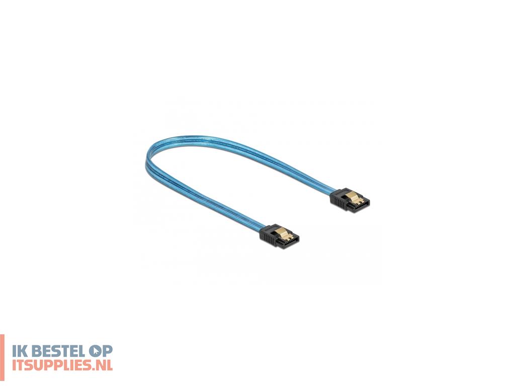 1640477-delock_82130_sata-kabel_0-5_m_sata_7-pin_blauw