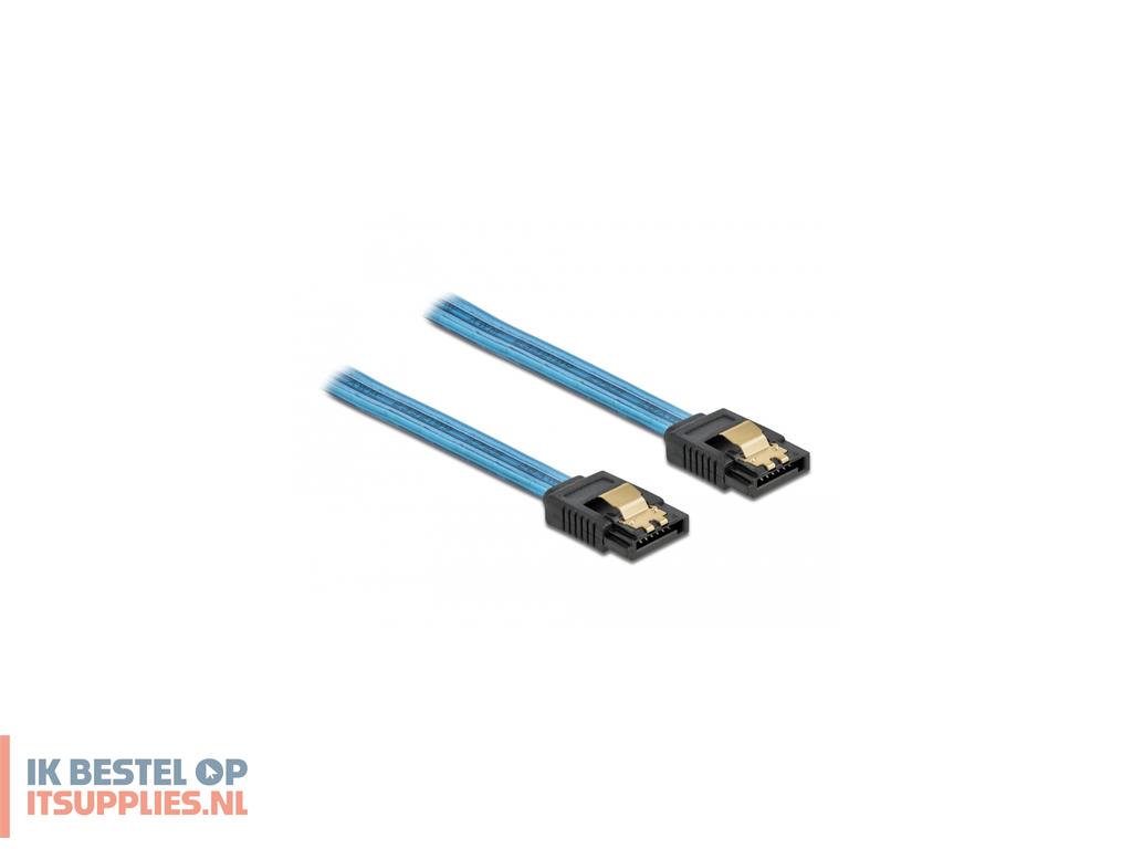 1644411-delock_82130_sata-kabel_0-5_m_sata_7-pin_blauw