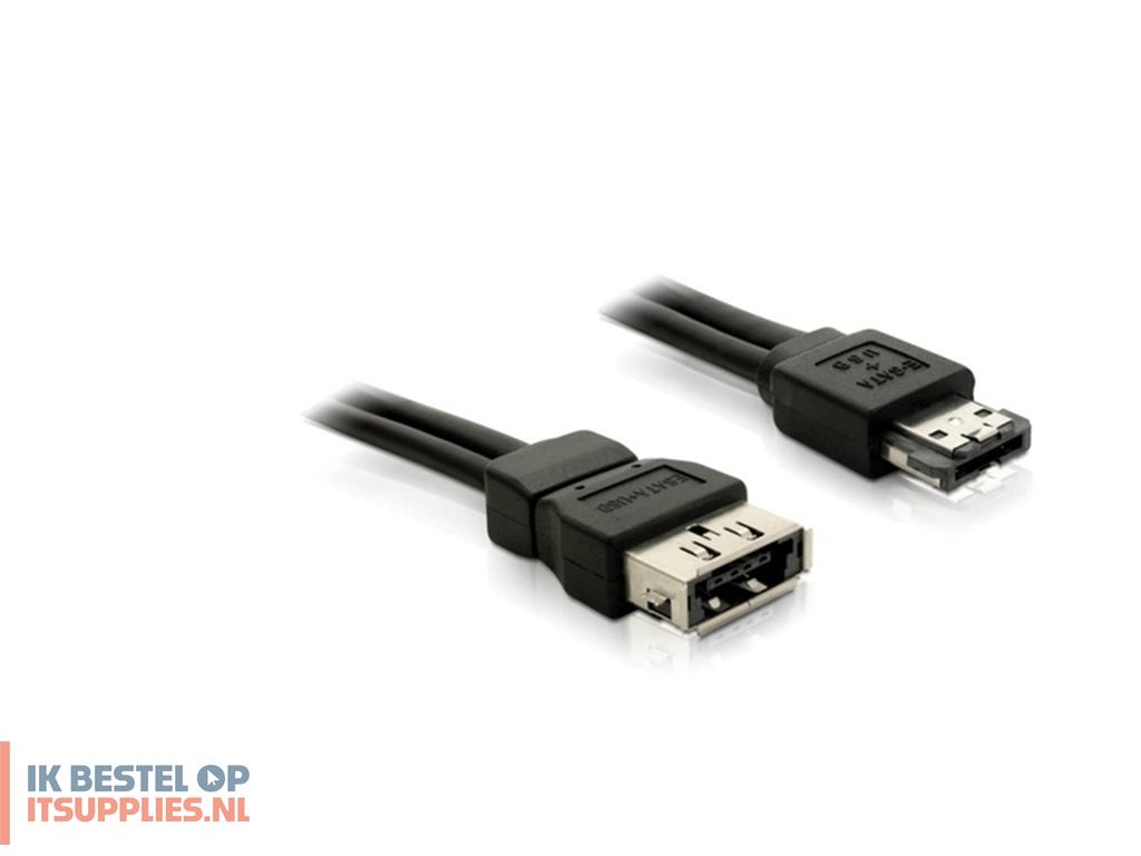 3029794-delock_power_over_esata_extension_cable_male-female_1m_sata-kabel_zwart