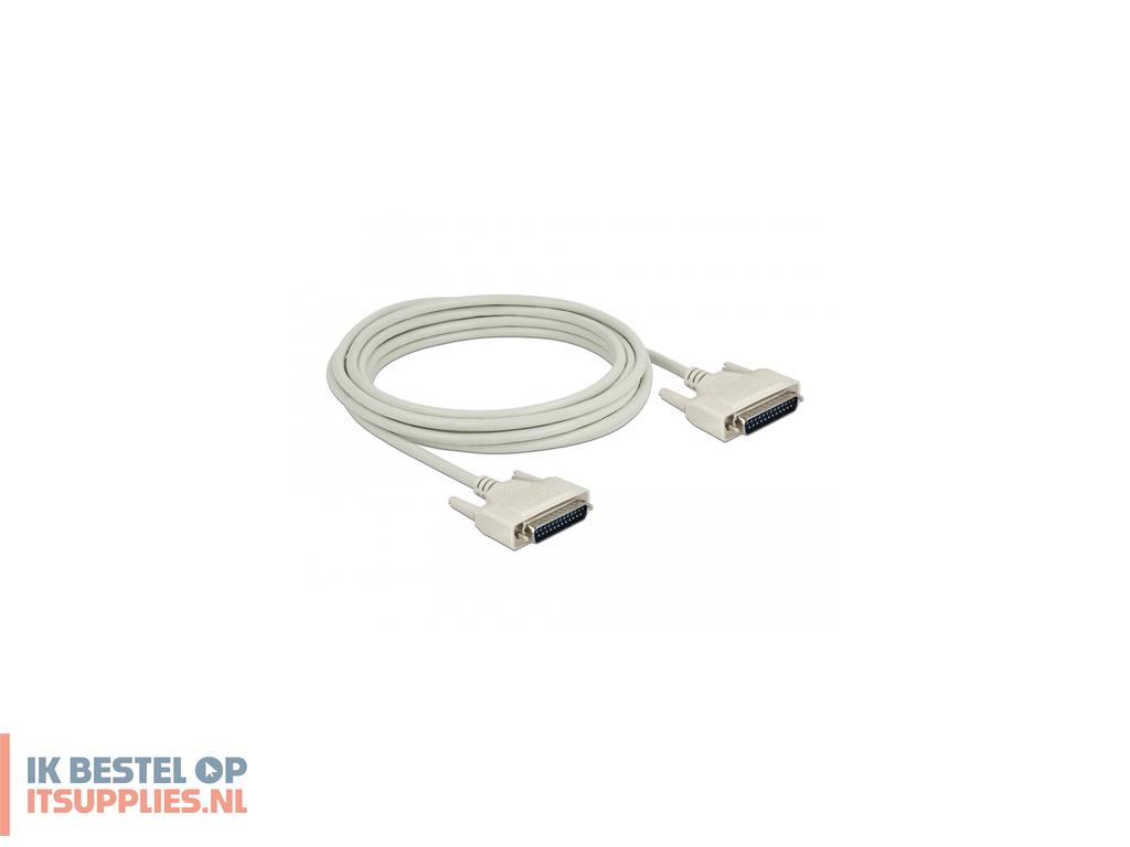 1837187-delock_84537_seriele_kabel_beige_5_m_d-sub_25_pin