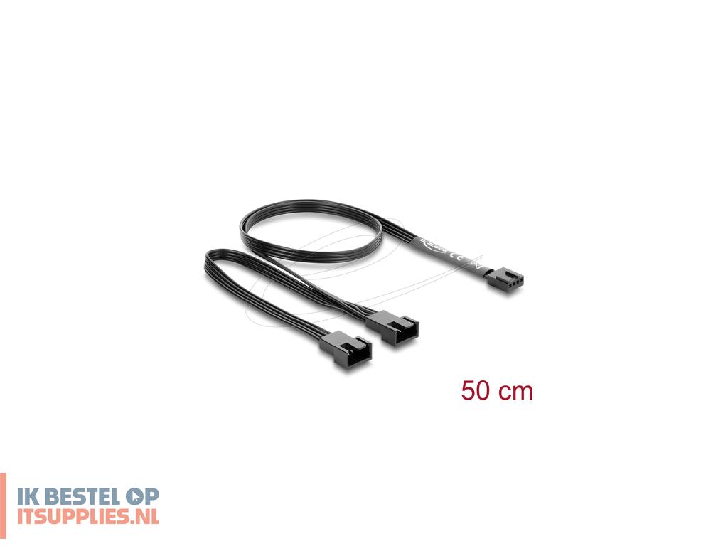 3056025-delock_84543_interne_stroomkabel_0-5_m
