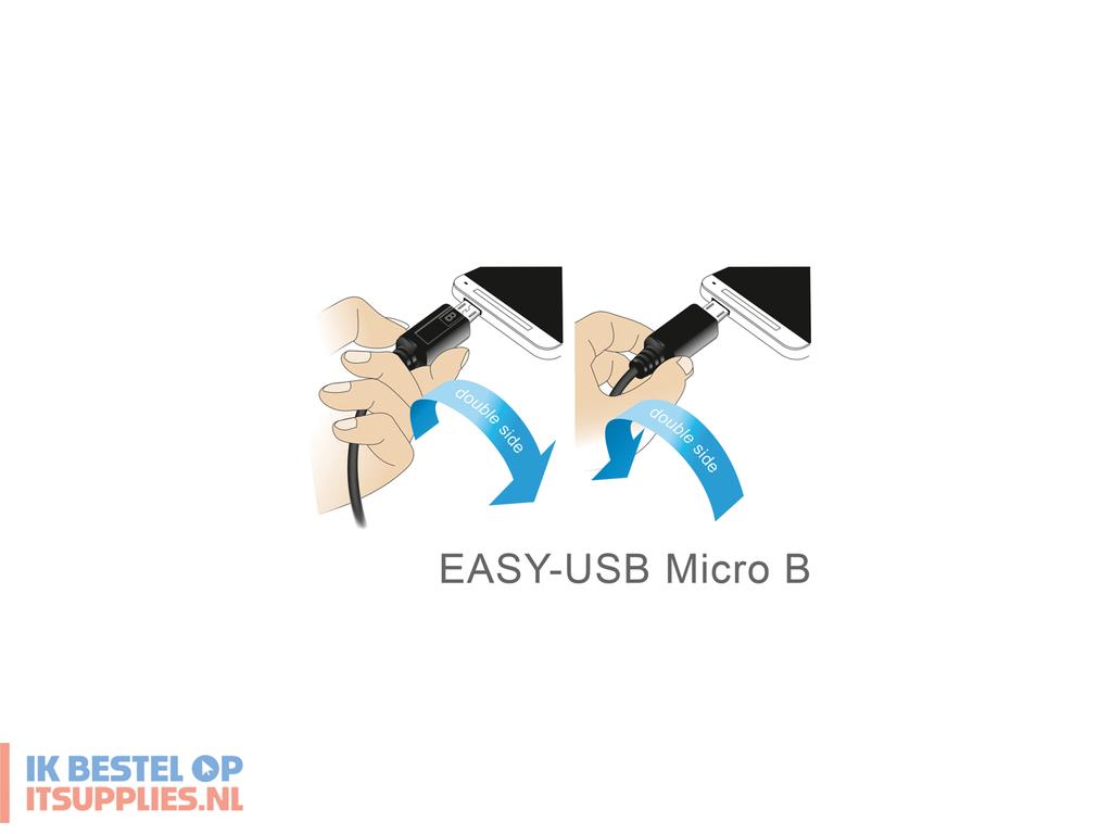 3235315-delock_84808_usb-kabel_usb_20_2_m_usb_a_micro-usb_b_0-48_gbits_wit