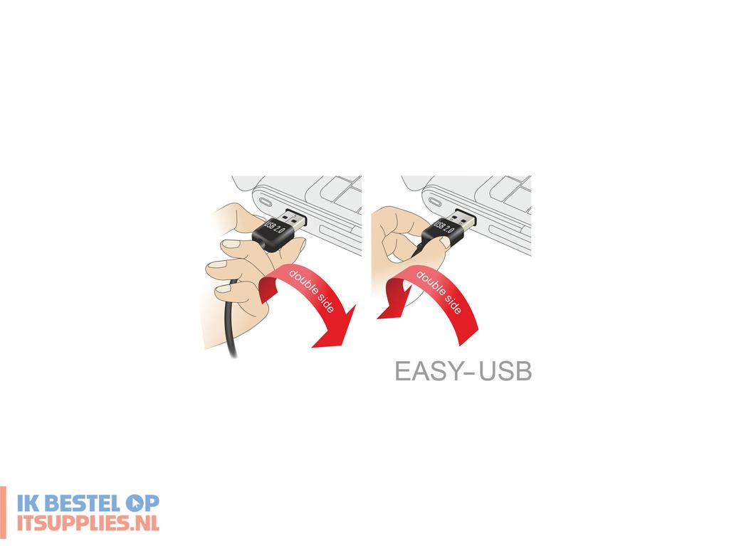 3236629-delock_84808_usb-kabel_usb_20_2_m_usb_a_micro-usb_b_0-48_gbits_wit