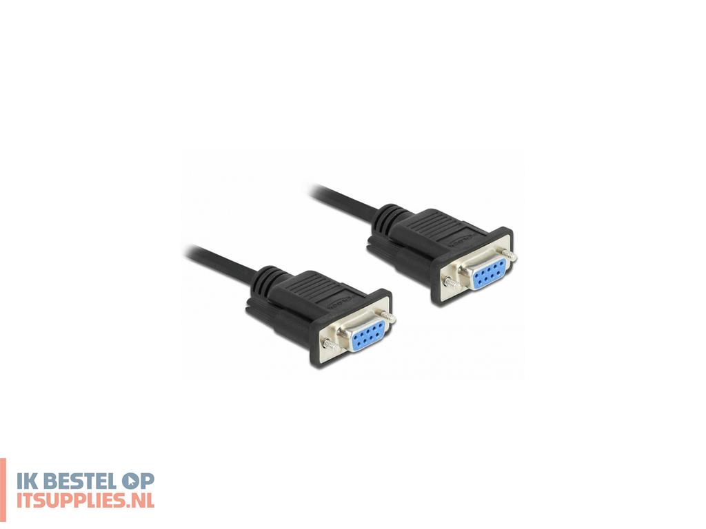 1641689-delock_87472_seriele_kabel_zwart_2_m_db-9