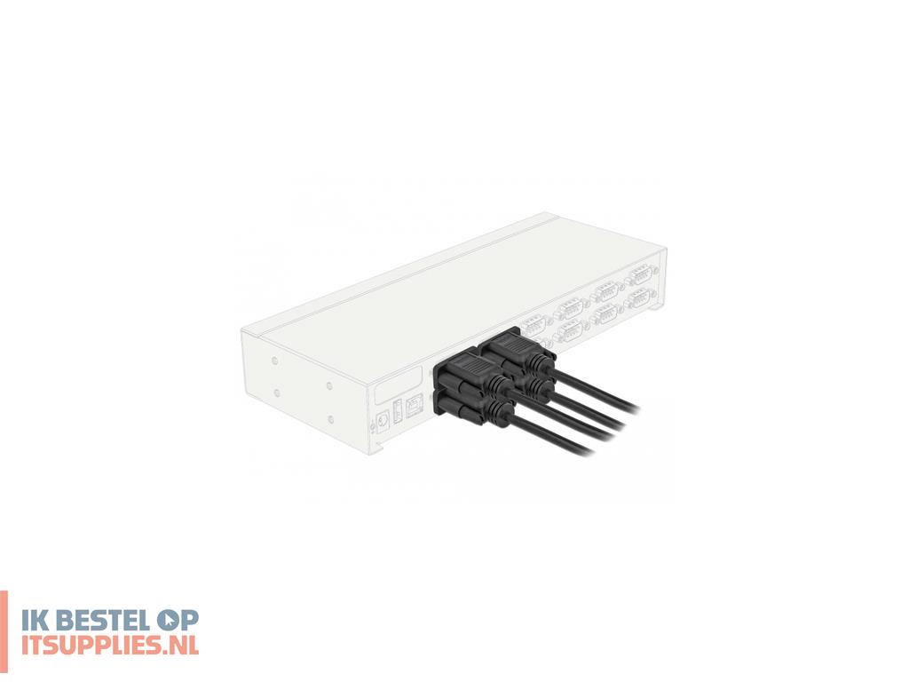 1646522-delock_87472_seriele_kabel_zwart_2_m_db-9