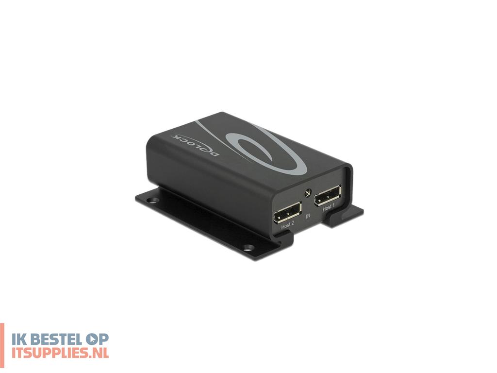 4614937-delock_87697_video_switch_displayport