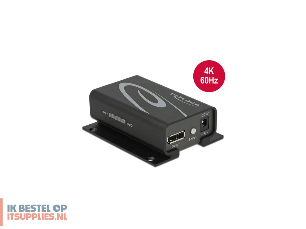 4618788-delock_87697_video_switch_displayport