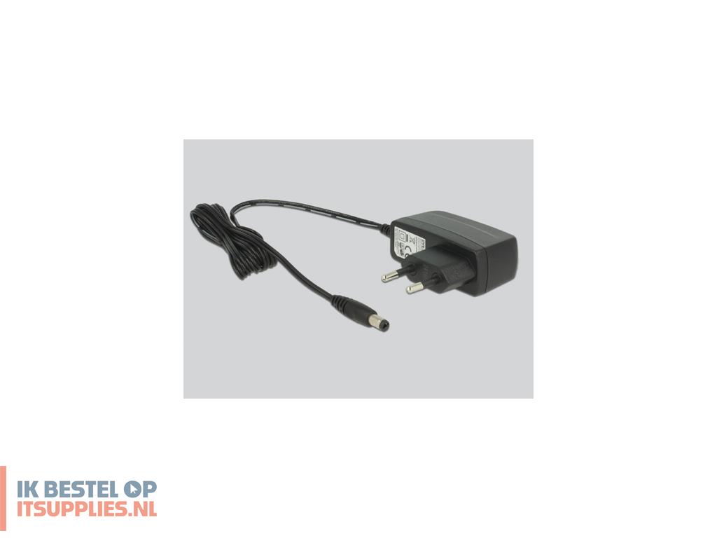 4621037-delock_87697_video_switch_displayport