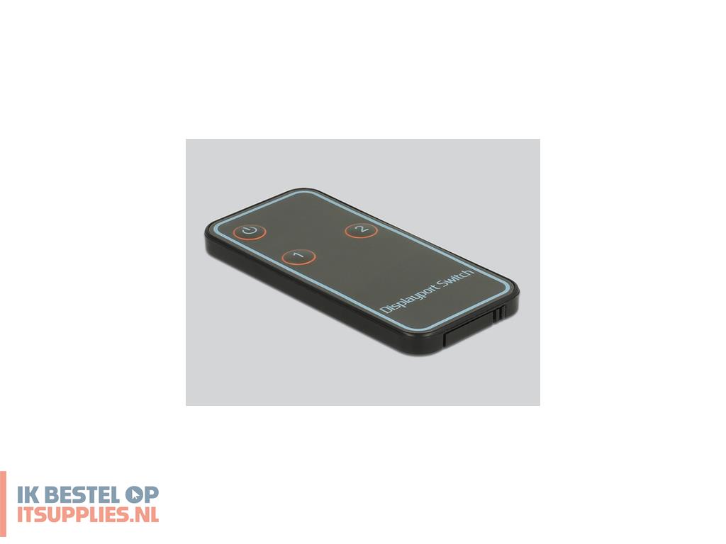 4622896-delock_87697_video_switch_displayport