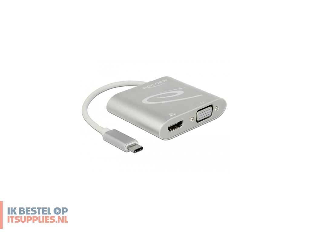 1641469-delock_87705_usb_grafische_adapter_3840_x_2160_pixels_zilver