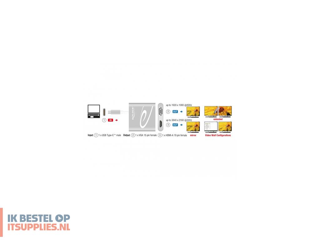 1644247-delock_87705_usb_grafische_adapter_3840_x_2160_pixels_zilver