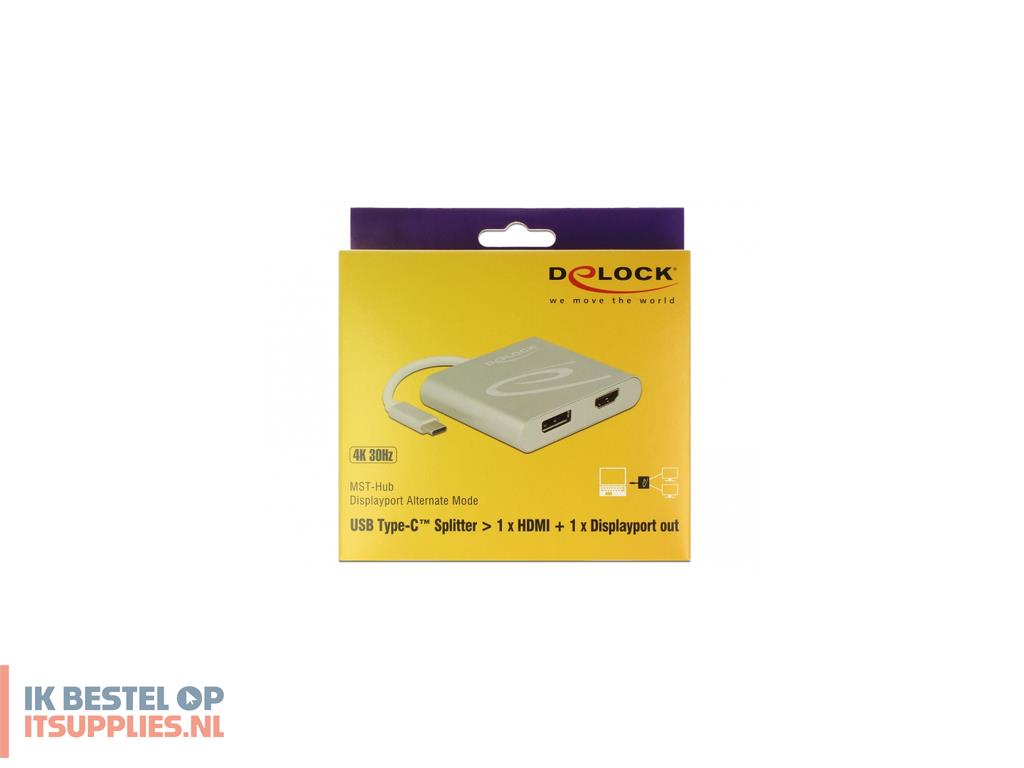4706555-delock_87716_usb_grafische_adapter_2560_x_1440_pixels_zilver