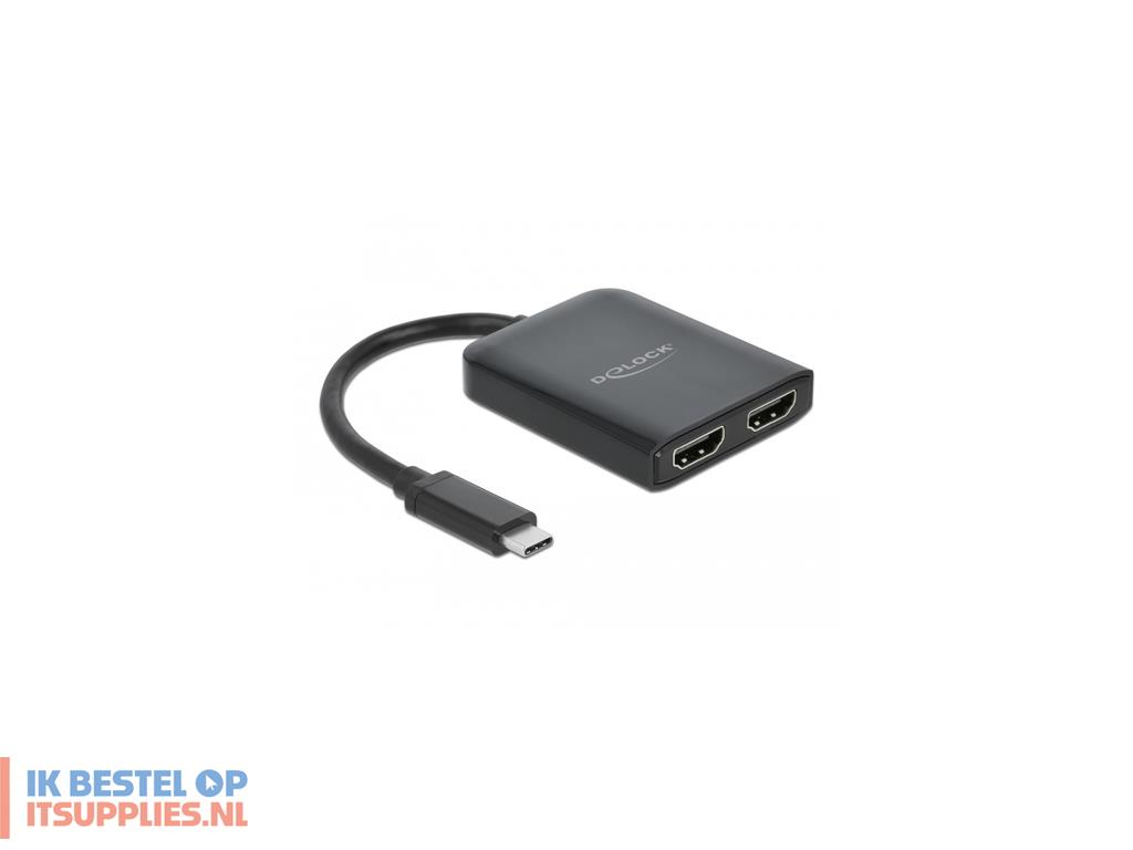 4744494-delock_87755_video_splitter_hdmi_2x_hdmi