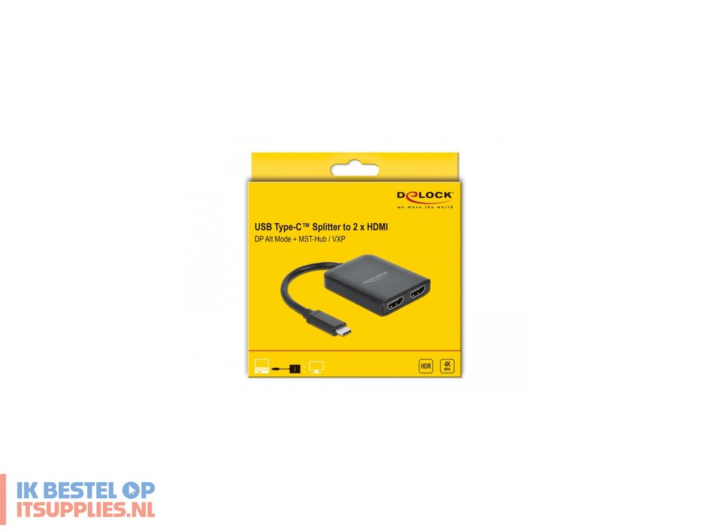 4747745-delock_87755_video_splitter_hdmi_2x_hdmi
