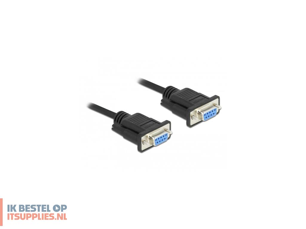 1833413-delock_87785_seriele_kabel_zwart_2_m_db-9