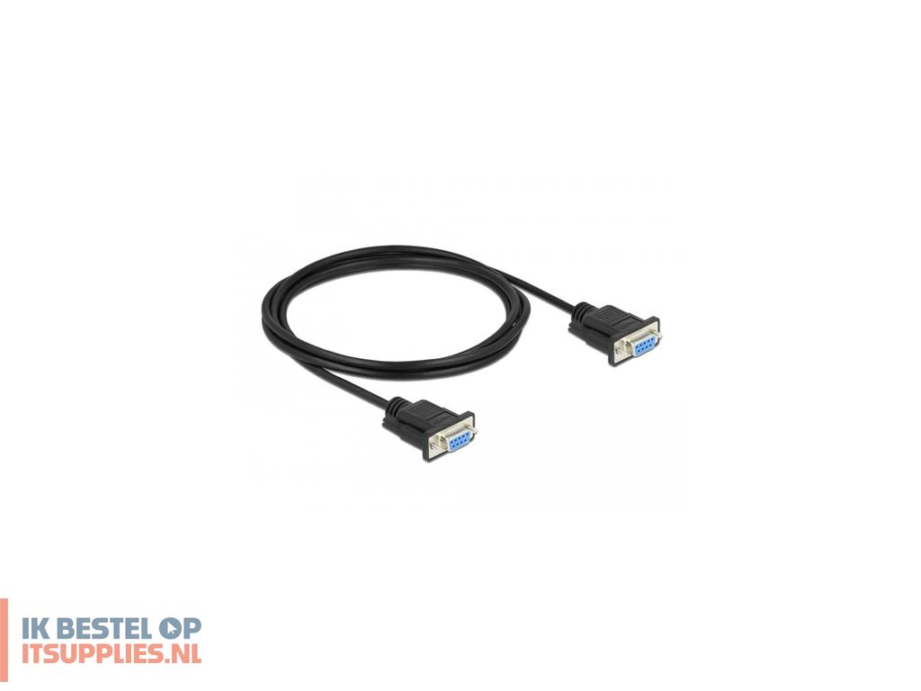 1836466-delock_87785_seriele_kabel_zwart_2_m_db-9