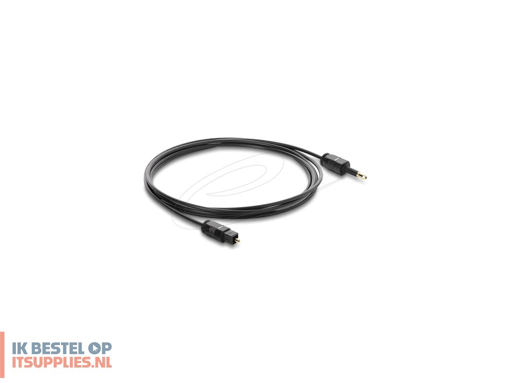 1840273-delock_88065_audio_kabel_1-5_m_toslink_mini-toslink_zwart
