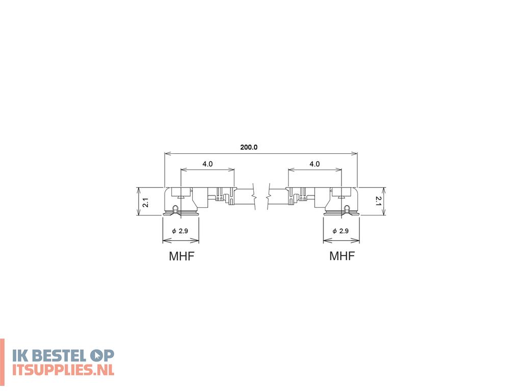 0045720-delock_89608_coax-kabel_113_0-2_m_mhf_i-pex_zwart-_goud