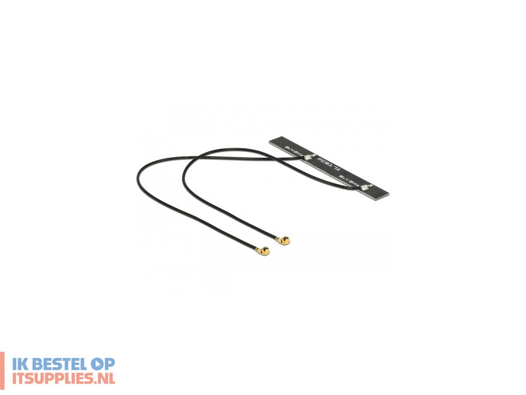 4631881-delock_89631_antenne_5_dbi