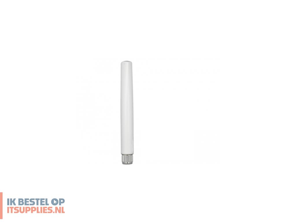 3251440-delock_89638_antenne_omnidirectionele_antenne_n-type_1-45_dbi