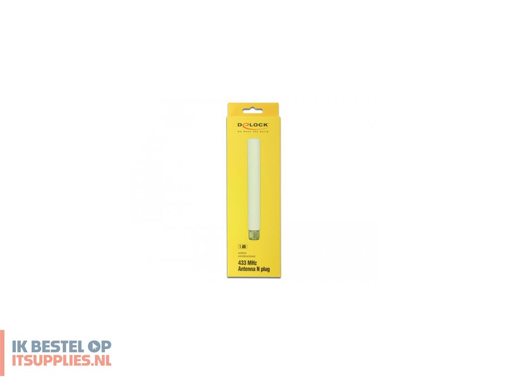 3254286-delock_89638_antenne_omnidirectionele_antenne_n-type_1-45_dbi