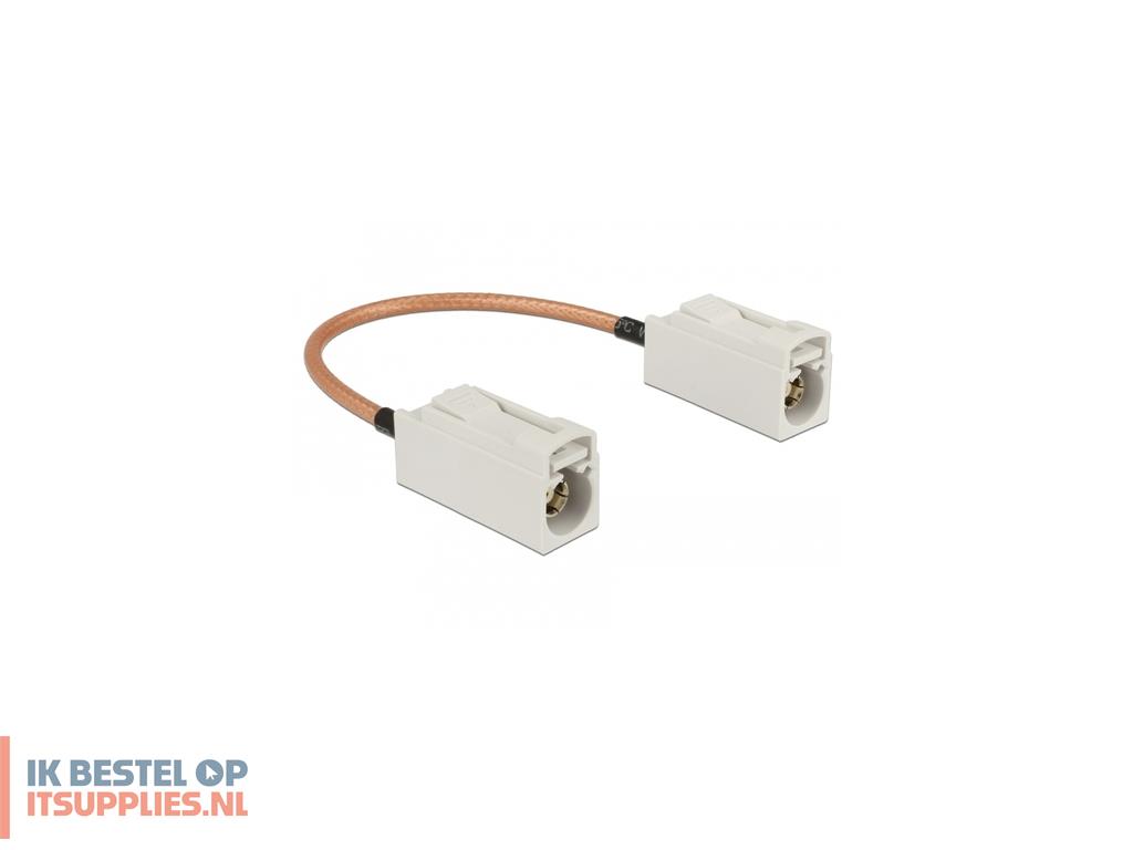 0221069-delock_89674_coax-kabel_rg-316_0-15_m_fakra_b_bruin-_wit