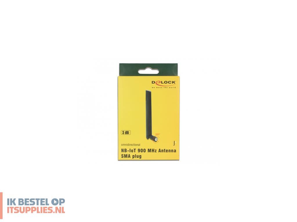 1636908-delock_nb-iot_antenne_omnidirectionele_antenne_sma_3_dbi
