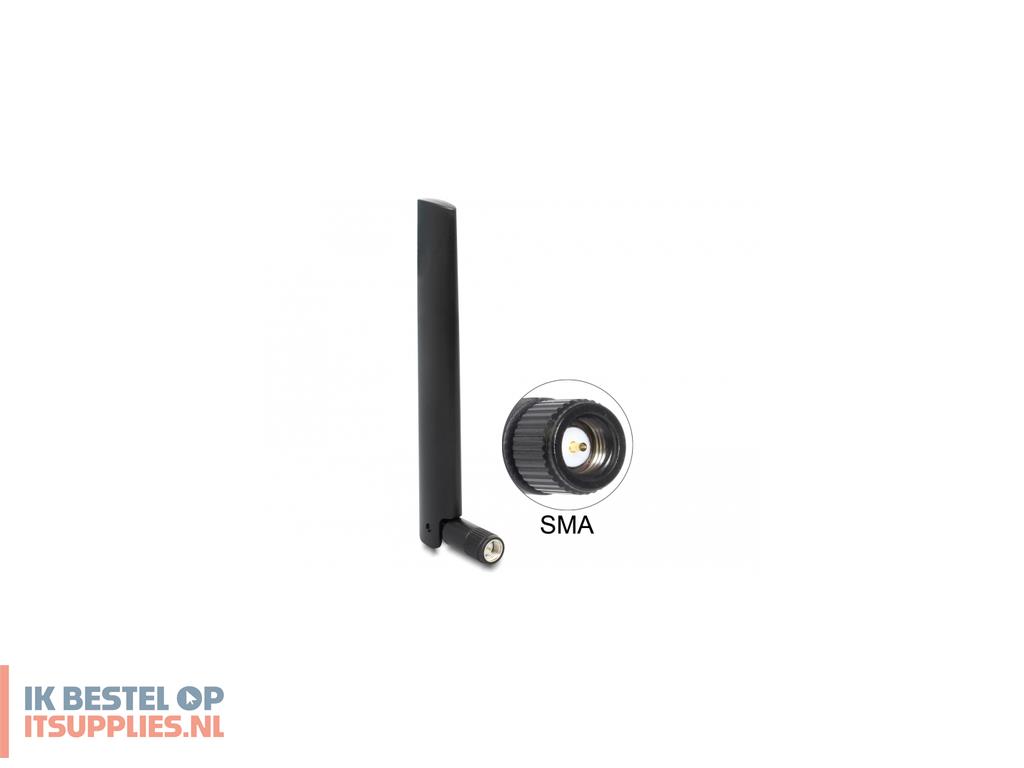 1641333-delock_nb-iot_antenne_omnidirectionele_antenne_sma_3_dbi
