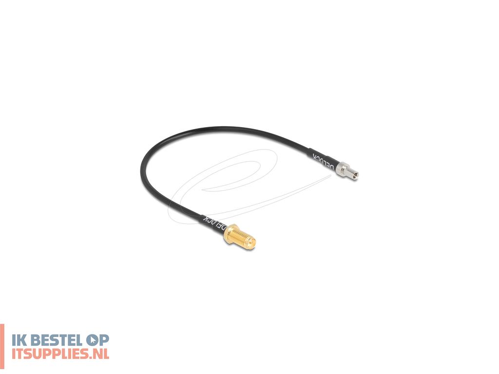 1836800-delock_90919_coax-kabel_rg-174_20_m_rp-sma_ts9_zwart