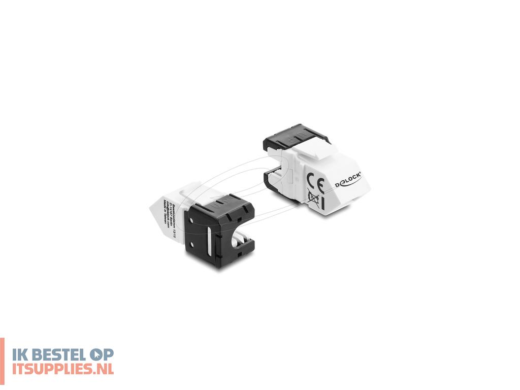 1836978-delock_90939_keystonemodule
