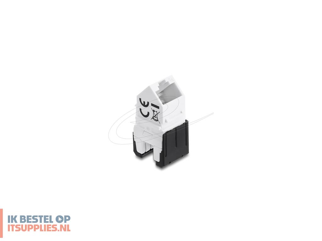 1839684-delock_90939_keystonemodule