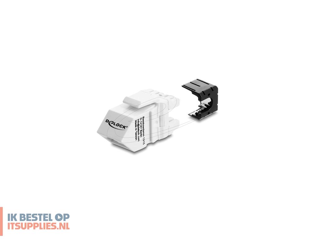 1841865-delock_90939_keystonemodule