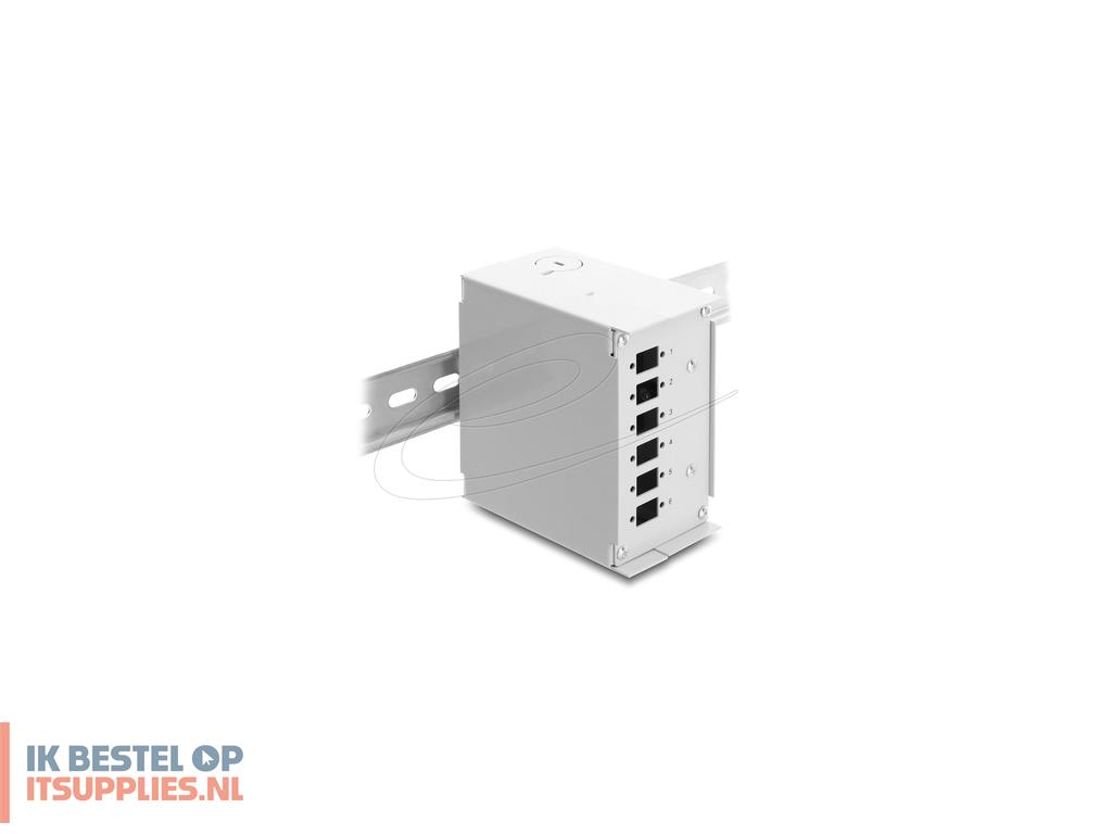 3101437-delock_91066_glasvezeladapter_sclc_1_stuks_grijs