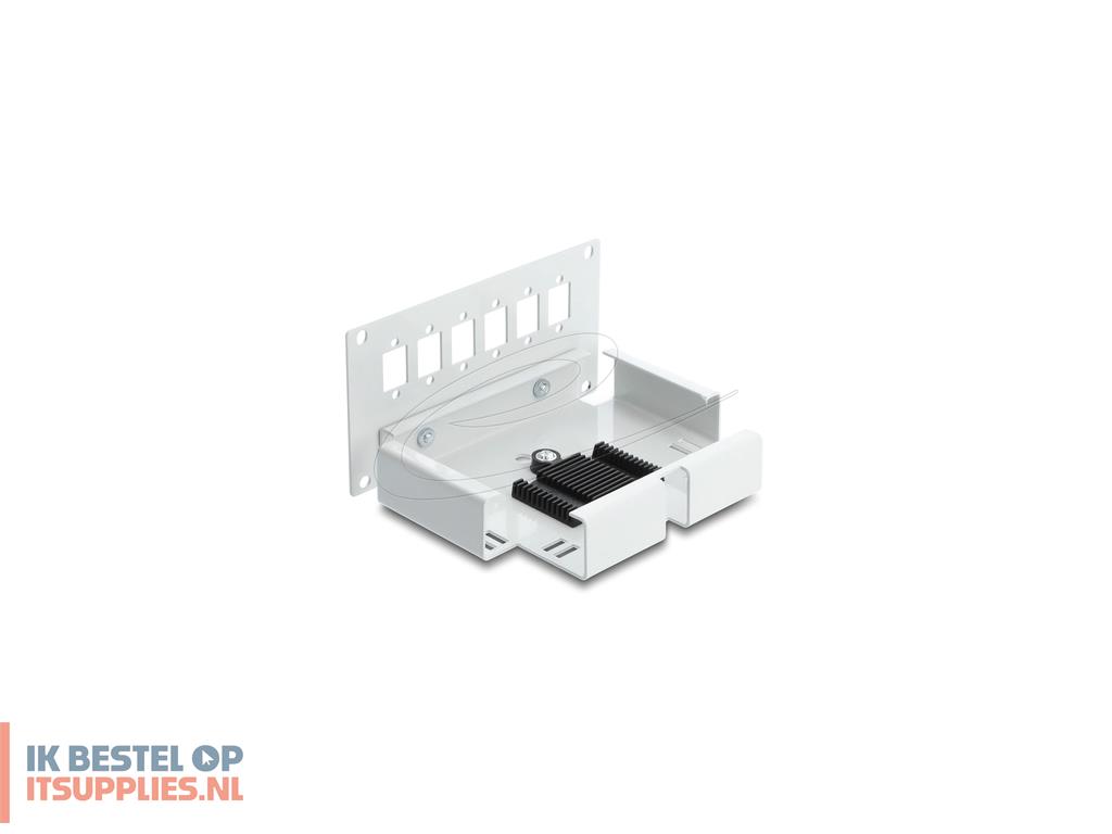 3105861-delock_91066_glasvezeladapter_sclc_1_stuks_grijs