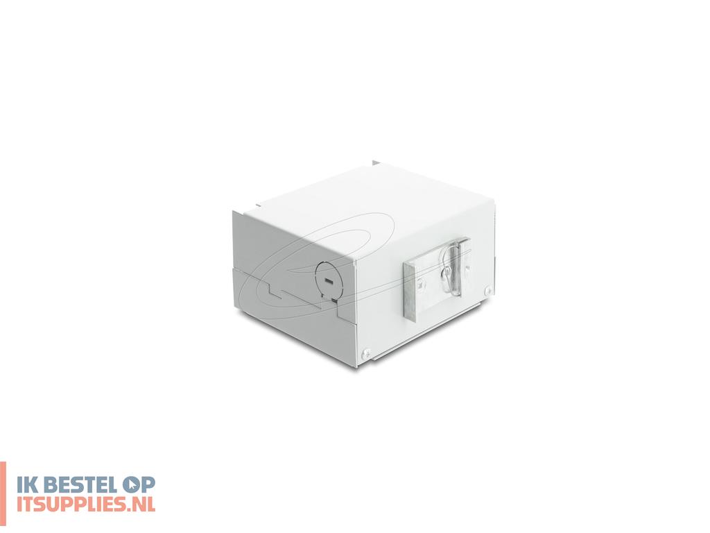 3108555-delock_91066_glasvezeladapter_sclc_1_stuks_grijs