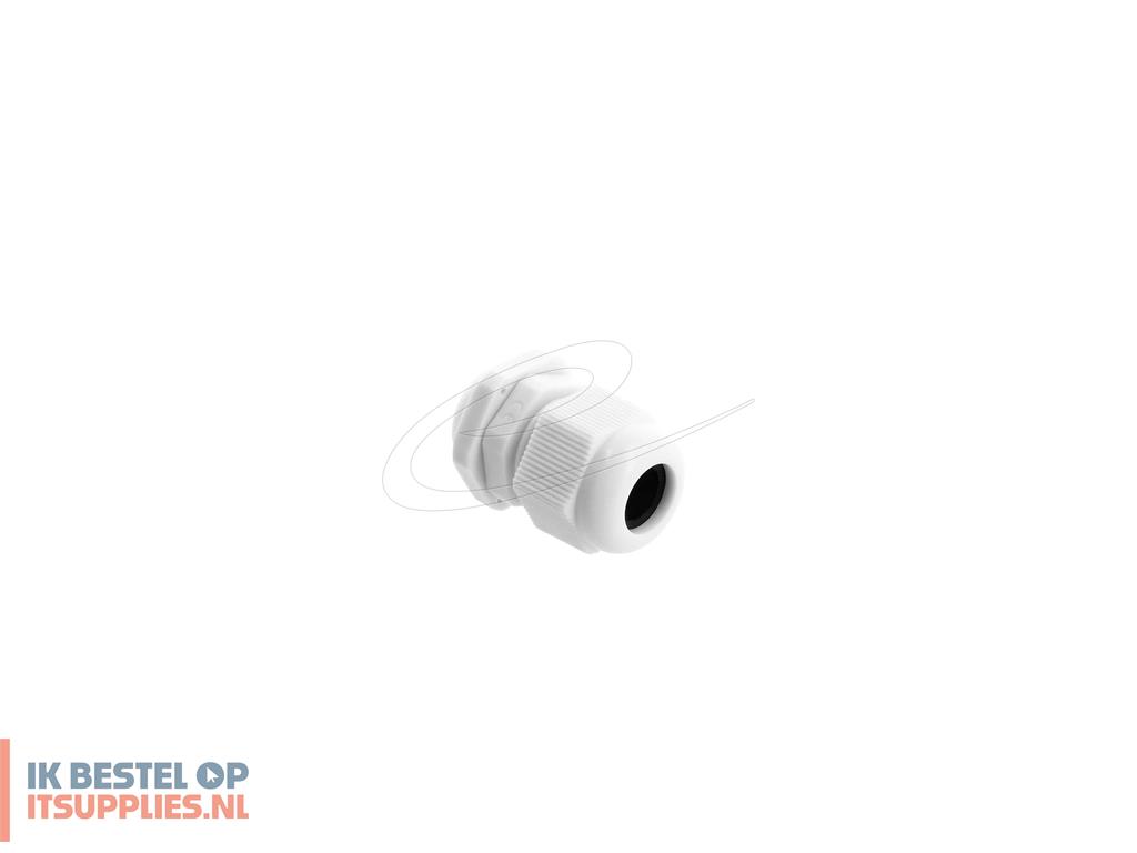 3110176-delock_91066_glasvezeladapter_sclc_1_stuks_grijs