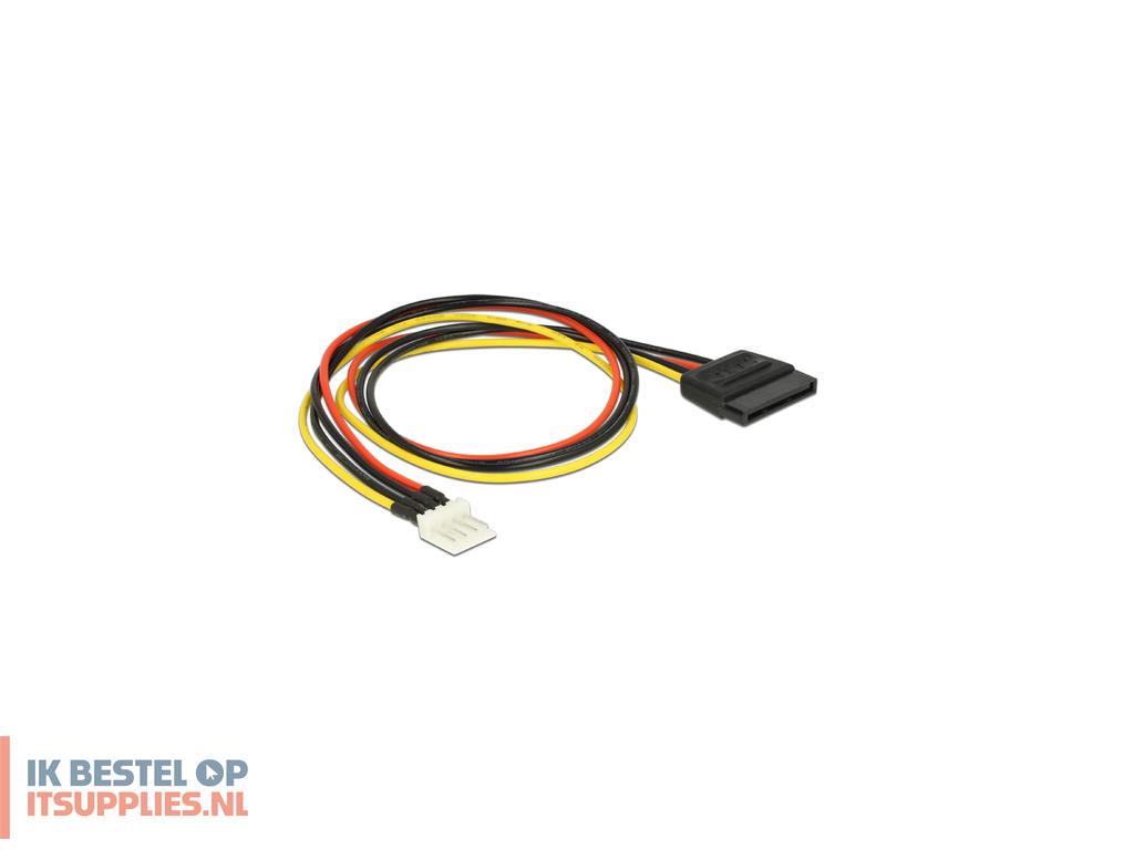 1643140-delock_04m_sata_15p__4p_0-4_m