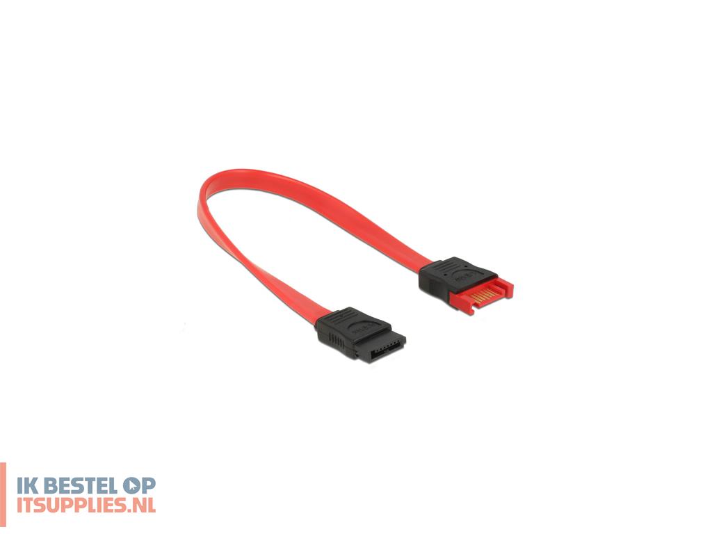 4852967-delock_83952_sata-kabel_0-2_m_sata_7-pin_zwart-_rood