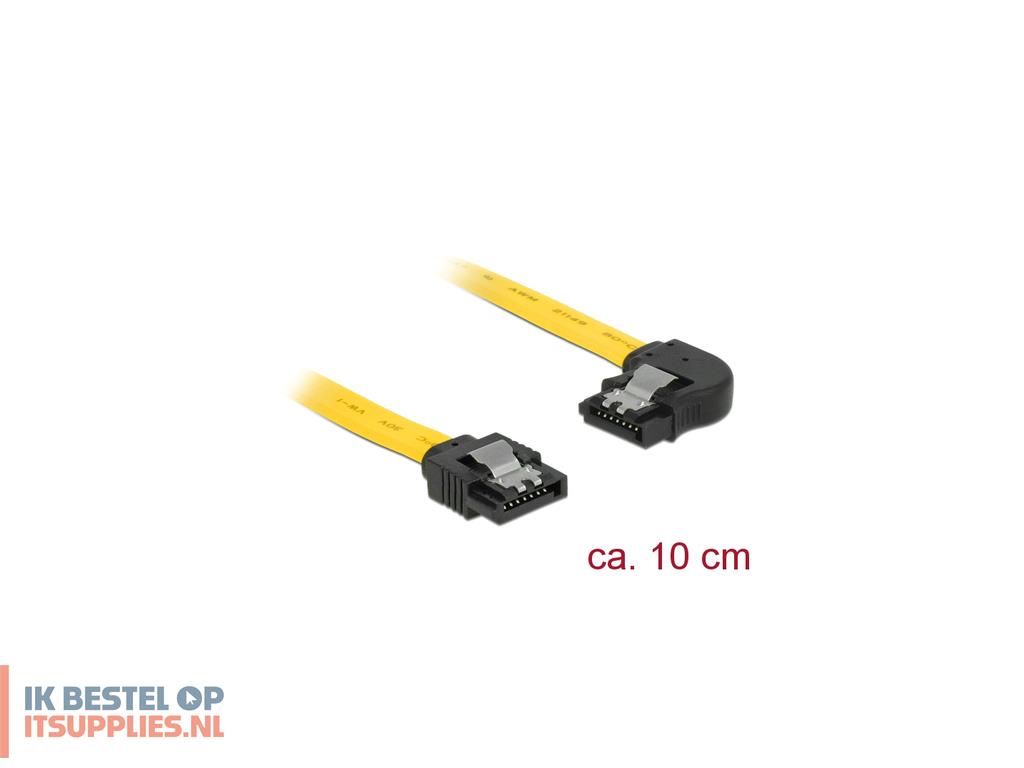 1838529-delock_83957_sata-kabel_0-1_m_sata_7-pin_zwart-_geel