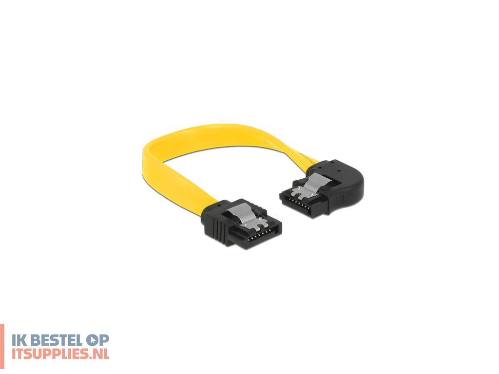 1841232-delock_83957_sata-kabel_0-1_m_sata_7-pin_zwart-_geel